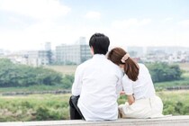 いつも愛される女性の行動とは？ 男性が愛おしいと思う女性の特徴