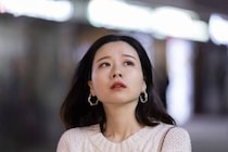 合わせすぎるのはNG？ すぐにフラれる「重い女」にならない恋愛のコツ