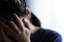 元カレのプレゼントを使い続ける彼女、男性はこう見てる