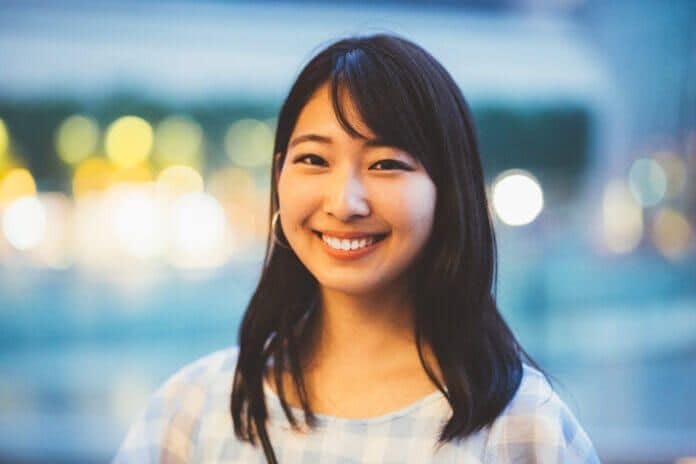 顔より重要？ 愛され女子がやっている3つの「上手」とは