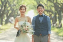 「親に紹介したい…」 男性が結婚したいと思う女性の行動