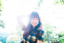 美人じゃなくてもモテる♡ 男性が心を奪われる女性の「笑顔」とは