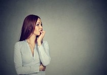 悪い男に惹かれる理由がある？ 男性が知らない女性の本音とは