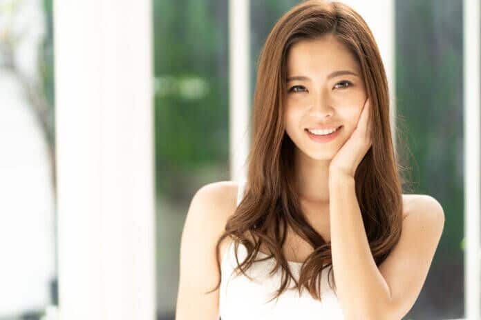 1.成功秘話「他の女性を気に入っていた男性を振り向かせた」