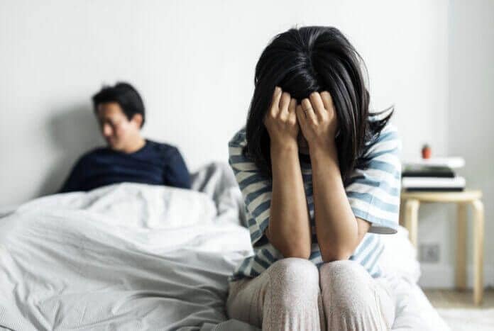 失敗談から学ぶ「恋の駆け引き」で成功する女性と失敗する女性の差