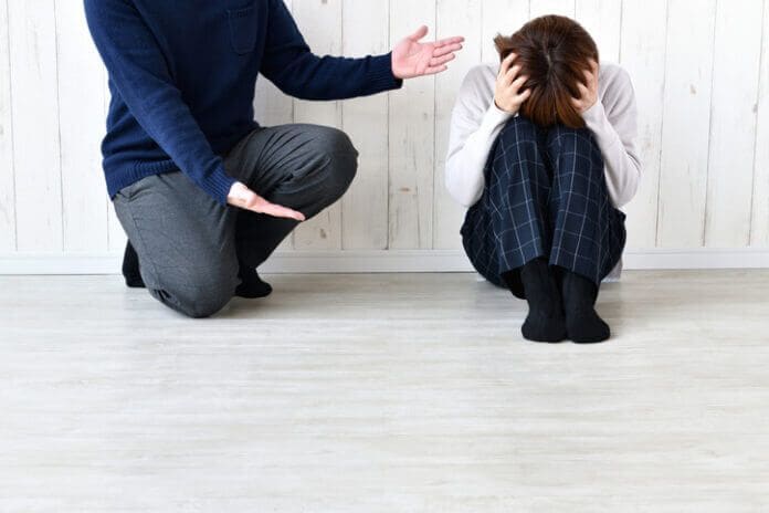 期待するだけ無駄。脈ありと勘違いする「脈なし男」が使うワード4選