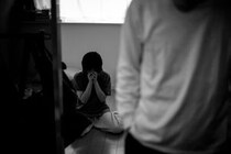 長年付き合って突然捨てられる…結婚できない女性の共通点