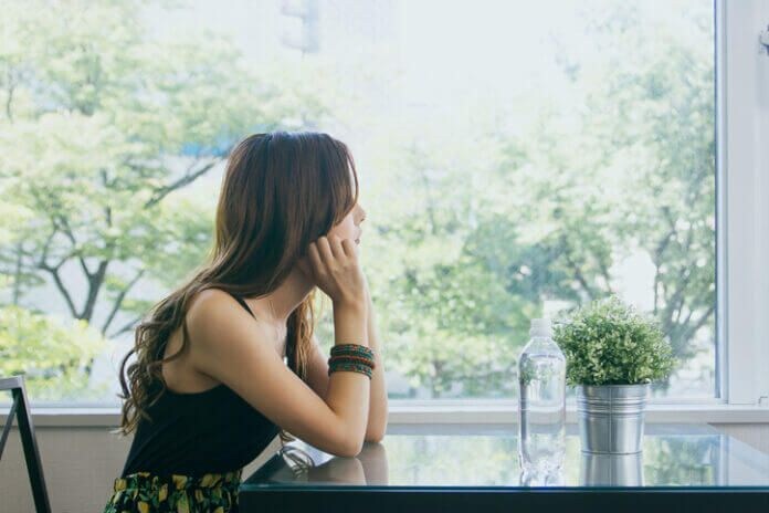 4：デートの時間をいつも指定してくるのは……二股率40％