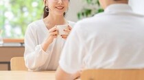 彼女にしたい…男性が女性にされて嬉しい気遣いとは