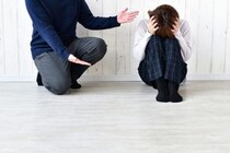 期待するだけ無駄。脈ありと勘違いする「脈なし男」が使うワード4選