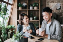 モテる女性はここが違う！ 心配してくれる女性に男性が惚れる瞬間5選