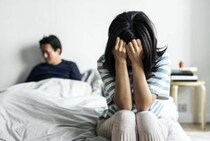 失敗談から学ぶ「恋の駆け引き」で成功する女性と失敗する女性の差