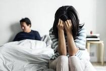 失敗談から学ぶ「恋の駆け引き」で成功する女性と失敗する女性の差