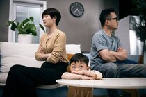 あんなに別れたかったのに…女性が離婚して後悔することとは
