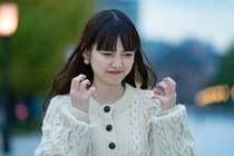 思わずドン引き…男性が嫌う「彼女にされるとNGな行動」と可愛いと感じる瞬間