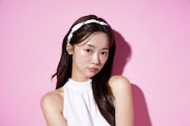 非モテの原因は自分⁉ 実はモテてるのに気づかない女性の特徴8選