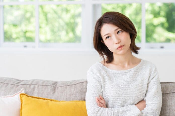 1：“ハンサム女子”ってどんな女性なの？