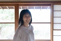 実は顔じゃない？ 男性にモテる「可愛げがある女性」とは