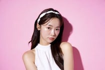 非モテの原因は自分⁉ 実はモテてるのに気づかない女性の特徴8選
