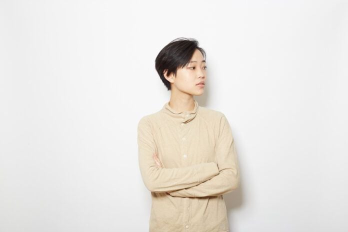 1. 「『なんでもいいよ』は優しさではなく、本気で脳みそが停止してるだけ」