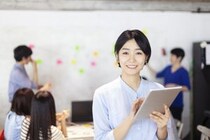 逆効果だった…男性がドン引きする女性の「ムダな努力」