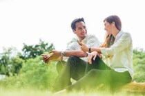 傷つく前に見極める！ 思わせぶり男子の特徴