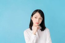追われたがっている⁉ 名前で呼んでくれない彼氏の意外な心理7つ