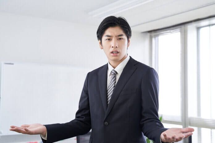アイツの彼女のほうがいいな…彼氏が密かに不満を抱く瞬間4選