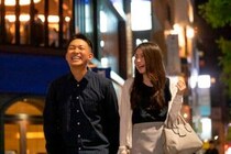 「今日は帰るね」で見抜ける！本命彼氏にするべき男性の反応とは
