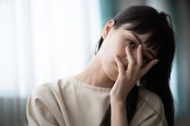 実は一途な女性ほど沼る？不倫常習女に共通する特徴3つ