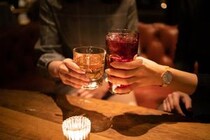 どうしてもやめられない…後悔するのに不倫する女性本音4つ
