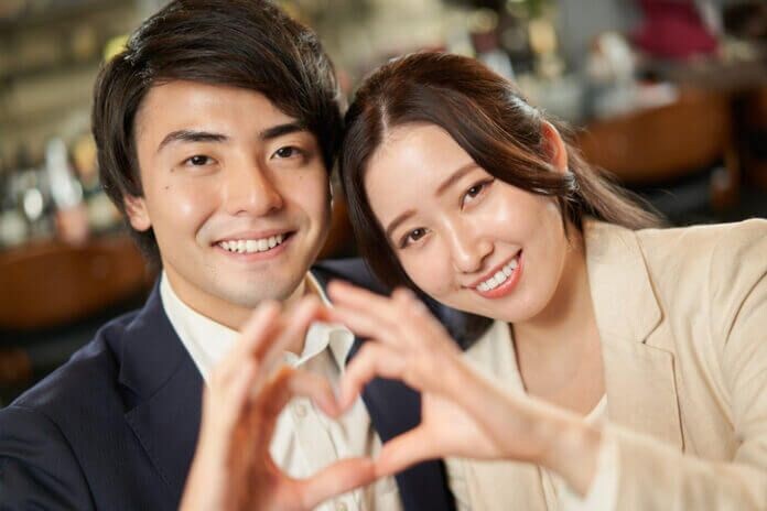 今まで幼稚すぎた…⁉ アラサーなら知っておきたい「大人の恋愛」10のルール