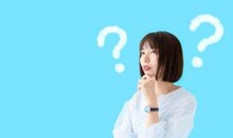 見返りを求められても困る！男性が彼女にわかってほしい本音3つ