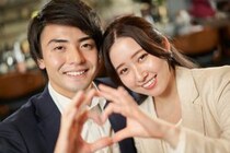 今まで幼稚すぎた…⁉ アラサーなら知っておきたい「大人の恋愛」10のルール