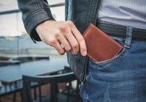 脈ありじゃなかった…⁉ デートでご馳走してくれる男性の本音3つ