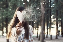 罪悪感が必要？ カップルに試してほしい「マンネリを解消する方法」5選