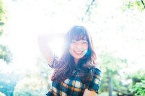 またデートしたい…！ 男性がデート中に惚れ直す「この子いいな」と思う行動3つ