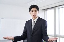 アイツの彼女のほうがいいな…彼氏が密かに不満を抱く瞬間4選