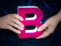 振り回される前に知りたい！B型彼氏との付き合い方