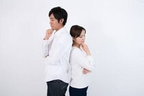 「真面目すぎてつまらない」ラブラブだったのに突然浮気する男性の本音
