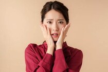 これされたらイヤ…面倒なウザい彼女に成り下がらないためのポイント3つ