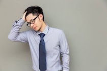 髪型で性格が丸わかり!? 男性の恋愛傾向診断