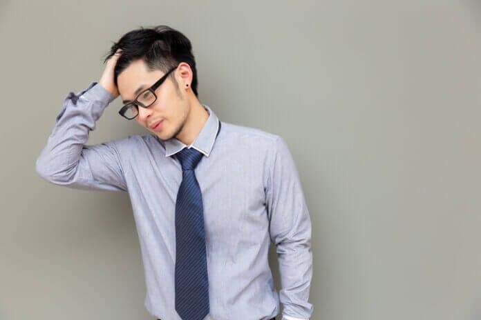 髪型で性格が丸わかり!? 男性の恋愛傾向診断