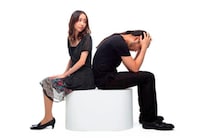 長く続かない原因は自分!? 付き合って3か月で別れるカップルに共通する原因とは