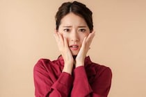これされたらイヤ…面倒なウザい彼女に成り下がらないためのポイント3つ