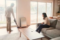 お土産の有無でわかる！？ 尽くしてくれる男性を見抜く方法3選