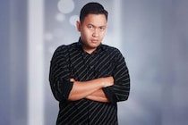 顔面偏差値は関係ない？美人じゃない女性を選ぶイケメン男性の本音
