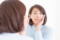 年齢のせいじゃない！モテなくなる女性の本当の原因
