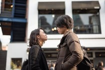 結婚したら苦労するかも…「夫」にするのは避けたい男性の特徴4つ