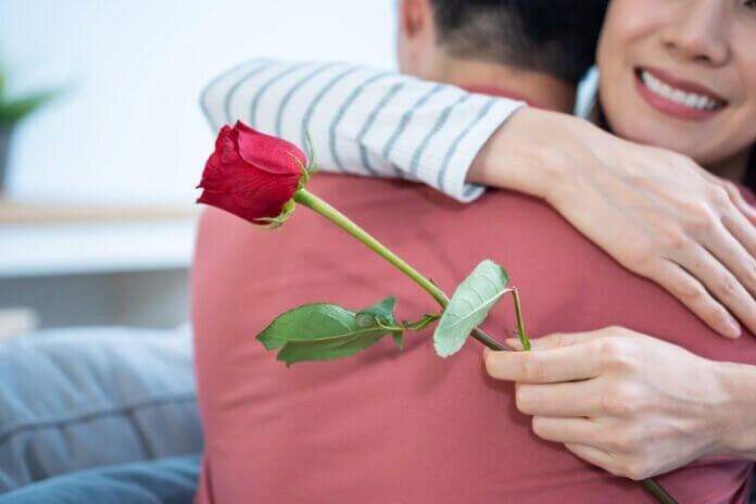 実は彼女じゃなかった…男性が「付き合っている」と思う境界線とは